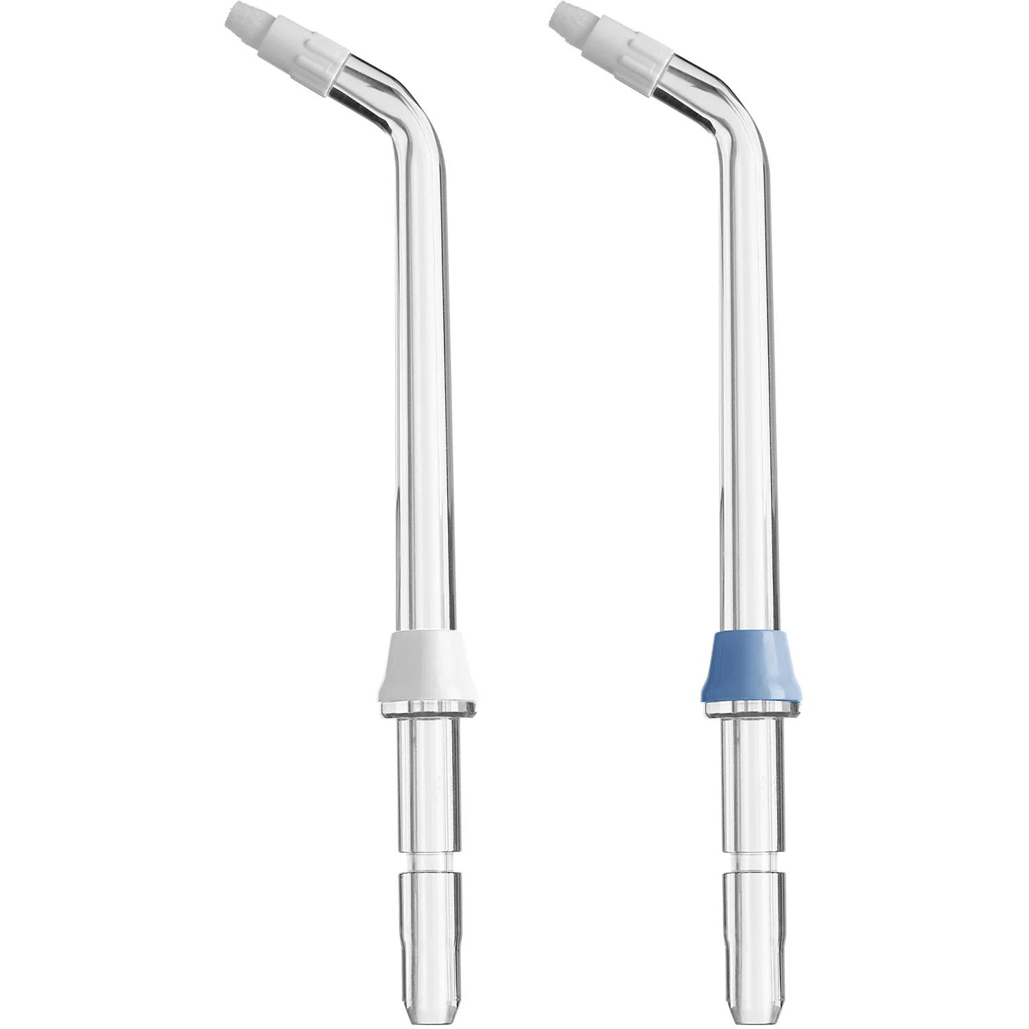 Waterpik OD-100E Ortodontiskt munstycke, 2 st
