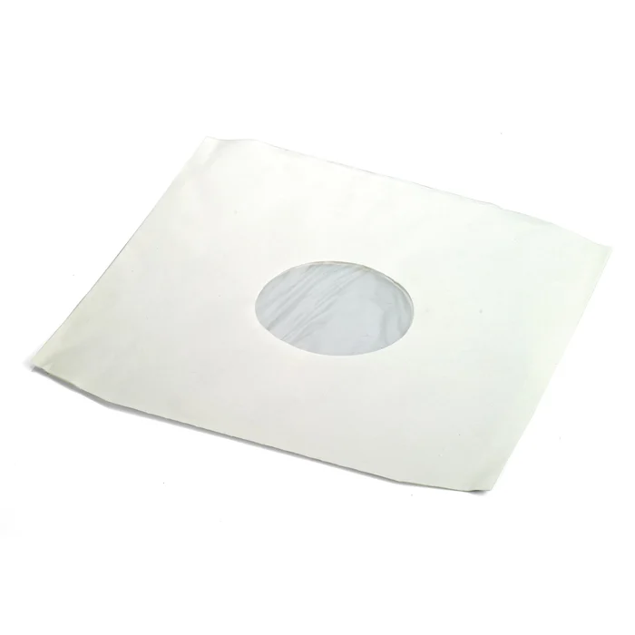 LP-innerfordral 10-pack