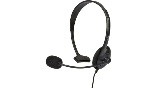 ORB Wired Chat Headset for Xbox, bild 3