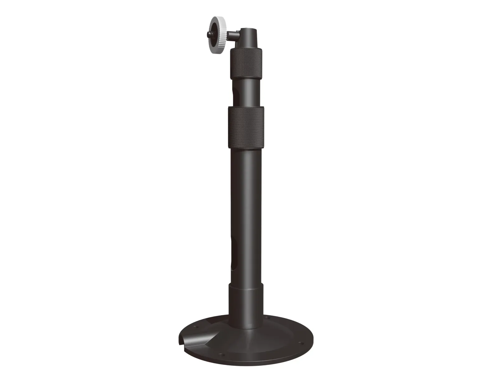 Segway Antenna Extension Kit för Navimow i105, bild 3