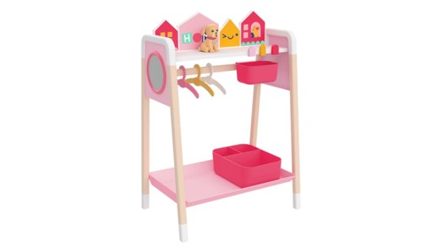 BABY born Clothes Rail, bild 3