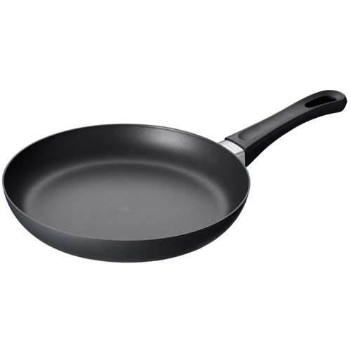Scanpan - Classic Stekpanna - Induktion - 24 cm