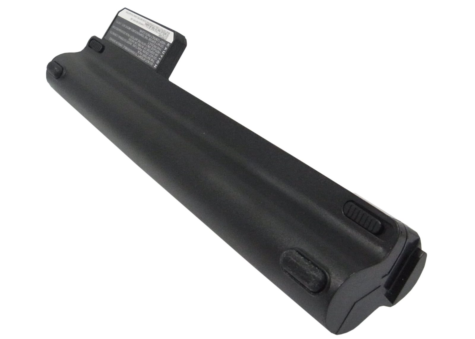 Batteri till Notebook, Bärbar dator för HP Mini 210, Mini 210-1022TU, Mini 210-1010NR m.fl., bild 2