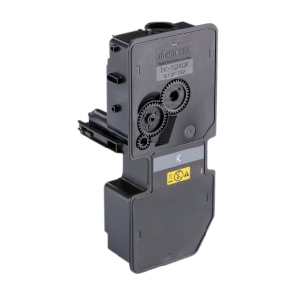 Kyocera Tk-5240K 1 Styck Original, svart