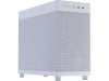ASUS Prime AP303 Mesh Vit, bild 2