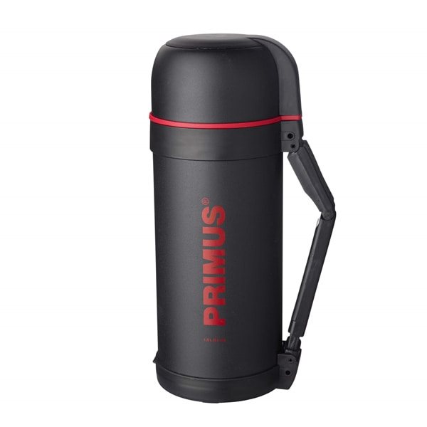 Primus C & H Mattermos. 1.2 liter - OneSize