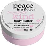 Treaclemoon Peace In A Flower Body Butter 240 ml, bild 2