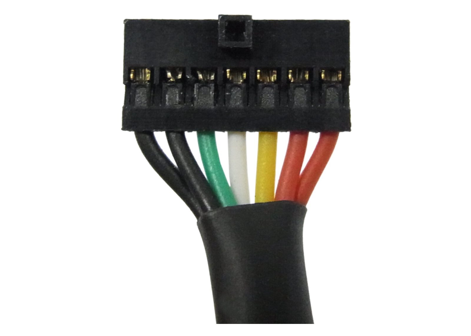 Batteri till Bärbar dator, laptop för Clevo 2200, 2200C, 2200T m.fl., bild 5
