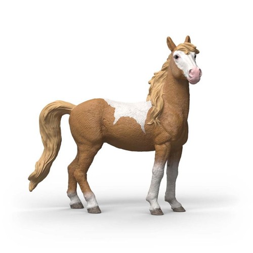 Schleich - Horse Club - Mustang Mare (14920)