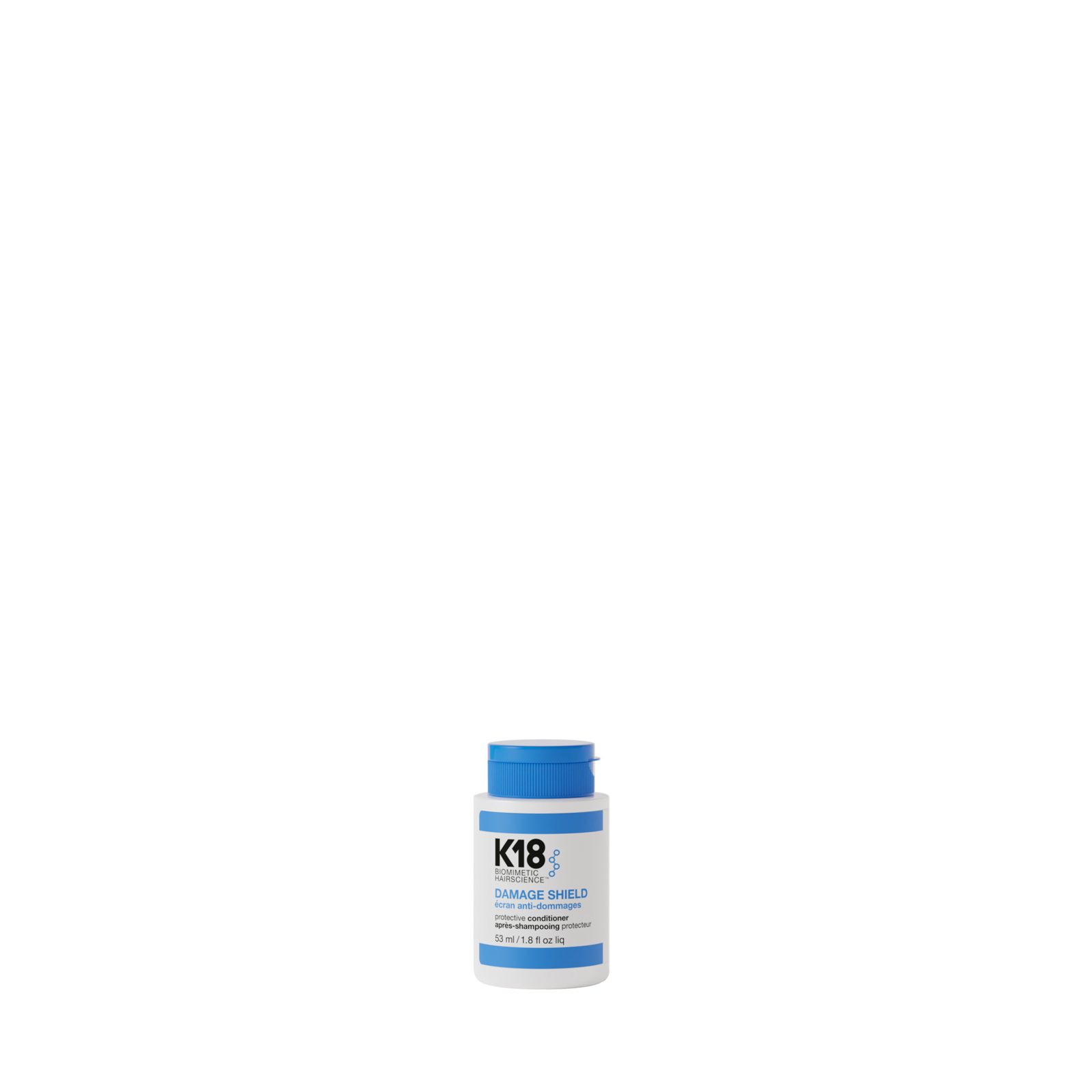 K18 Damage Shield Conditioner 53 ml 53 ml