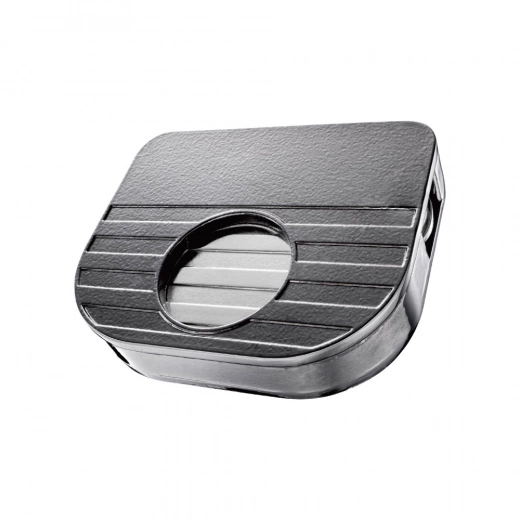 Huzzle / Hanayama - Cast Wallet