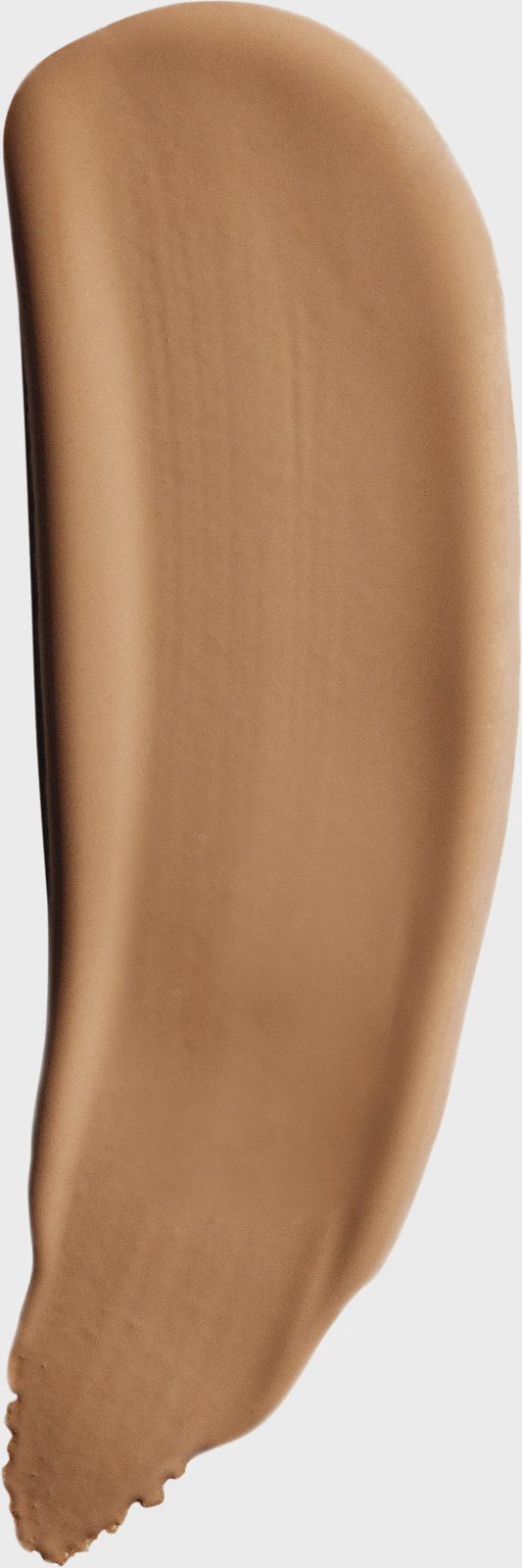 Lumene Matte Oil-Control Foundation SPF20 6 Bronze, bild 2