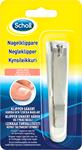 Scholl Nail Clipper