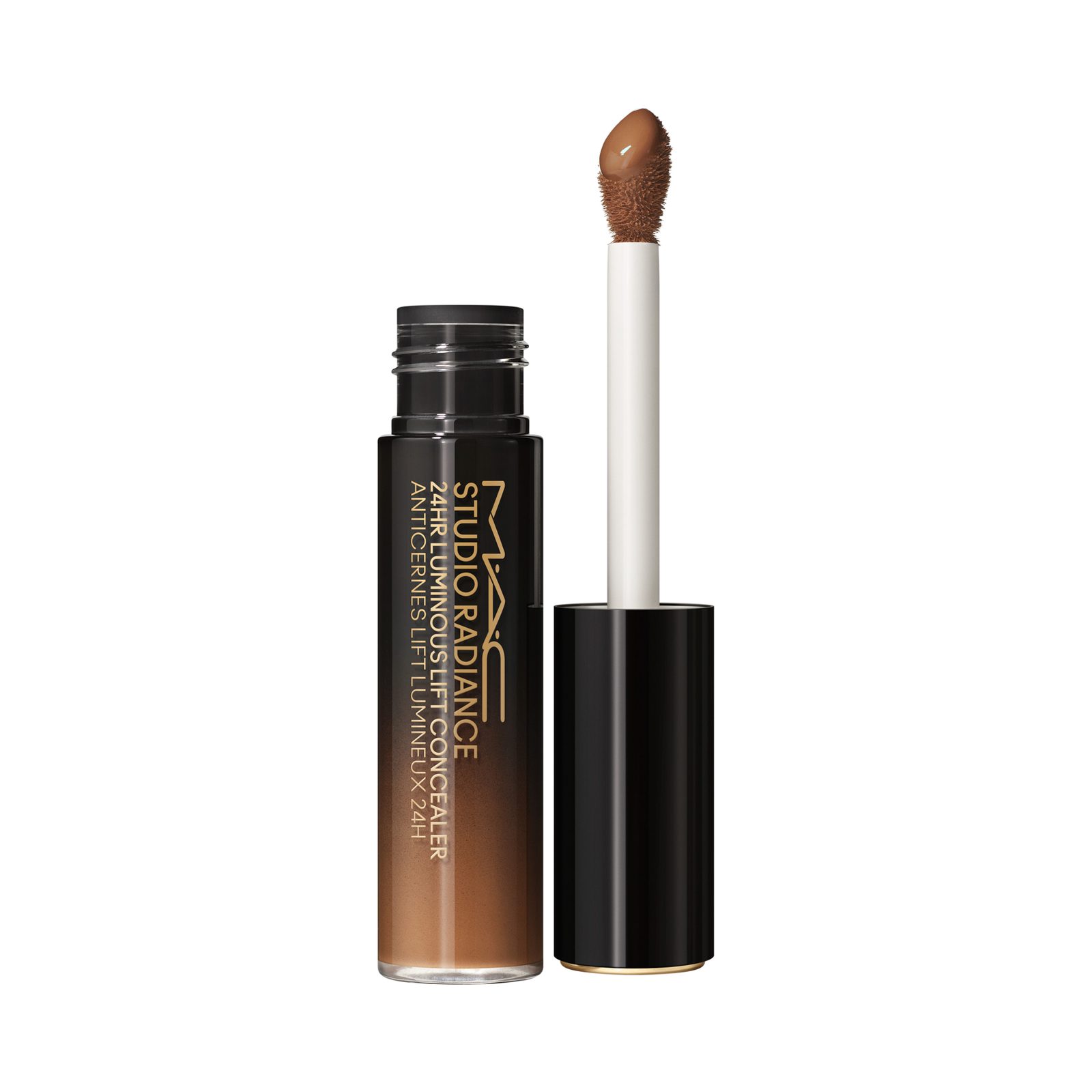 MAC Studio Radiance 24Hr Luminous Lift Concealer NC58 NC58, bild 2