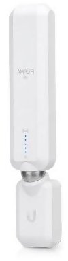 AmpliFi MeshPoint HD