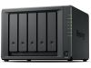 Synology DX525, bild 2