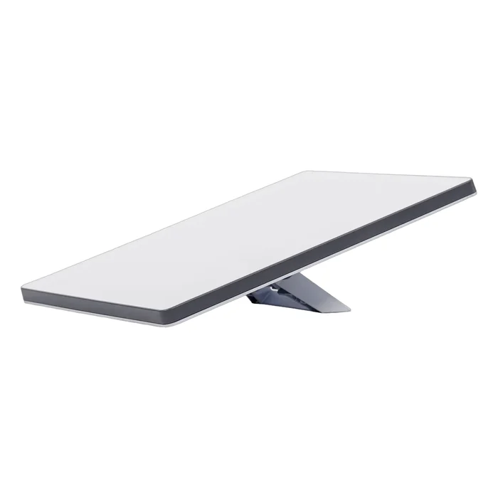Starlink Mini satellitinternetkit, bild 3