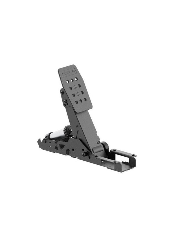 MOZA SRP Lite2 kopplingspedal, bild 4