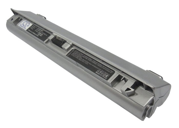 Batteri till Notebook, Bärbar dator för Sony VAIO VPC-W111XX/P, VAIO VPC-W111XX/PC m.fl., bild 4