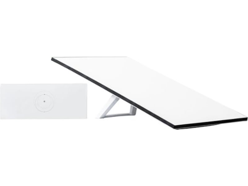 Starlink Standard Kit New Gen, bild 5