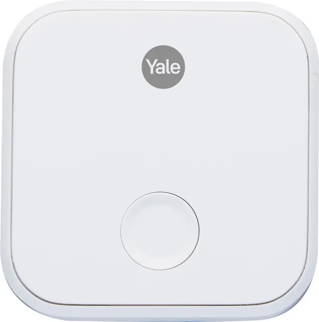 Yale ConnectX Wi-Fi Bridge