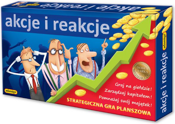 Adamigo – Händelser och reaktioner – 6922