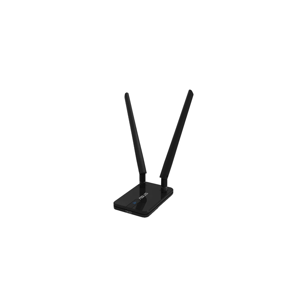 ASUS USB AC58 AC1300