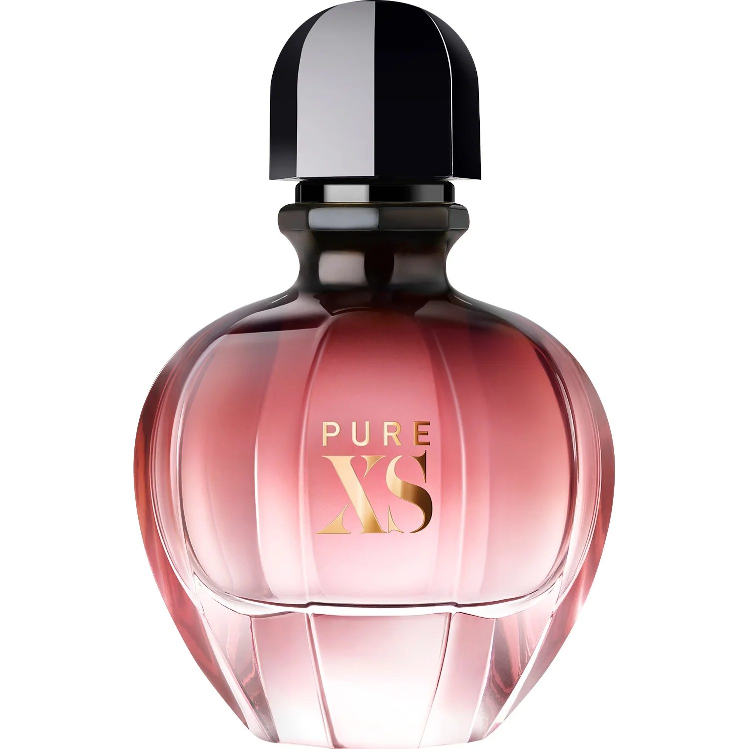RABANNE Pure XS For Her Eau de Parfum 50 ml