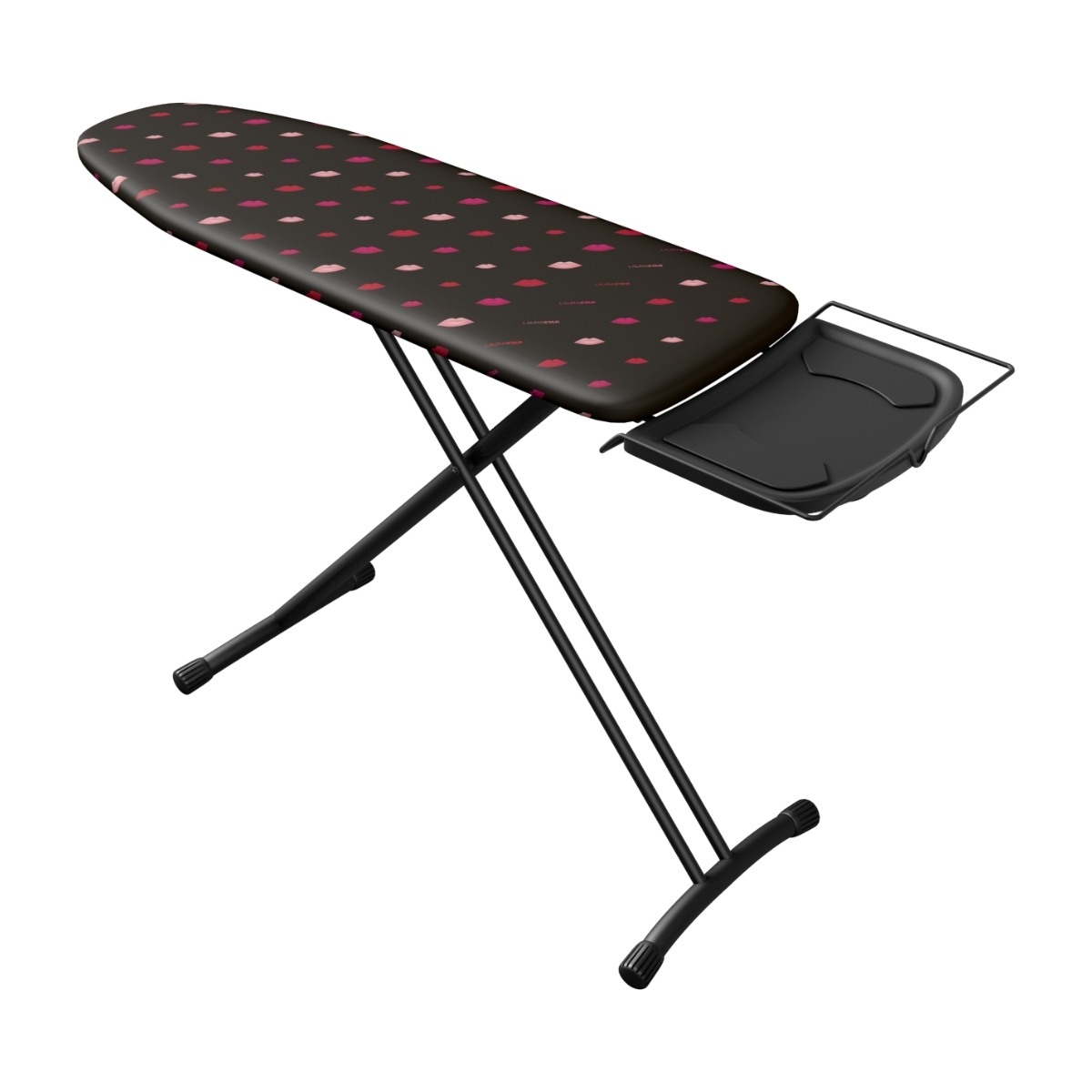 Laurastar Comfortboard strykbräda, lips