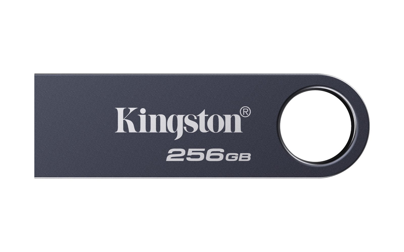 Kingston DataTraveler SE9 G3 256GB, bild 4