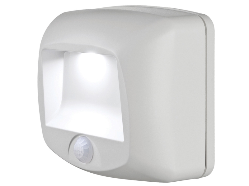 MR. BEAMS Step/Deck Light Vit