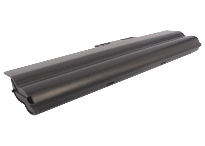 Batteri till Laptop, Bärbar dator för Sony Limited Edition 007, VAIO VGN-Z11MN/B m.fl., bild 4