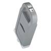 Canon PFI-710 MBK / Matt Svart, 700 ml, bild 2