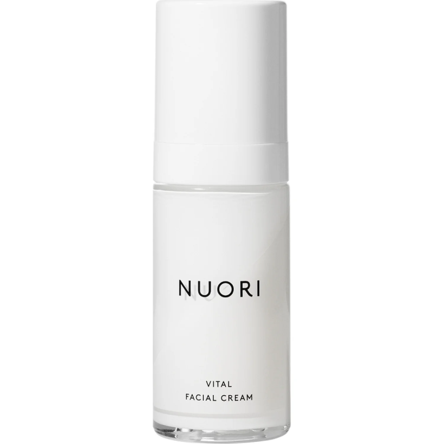 Nuori Vital Facial Cream 30 ml