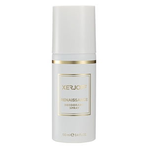 Xerjoff Renaissance Deodorant Spray 100 ml