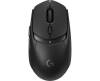 Logitech G309 LIGHTSPEED trådlös gamingmus, svart, bild 5