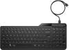 HP 405 Tangentbord, bild 2