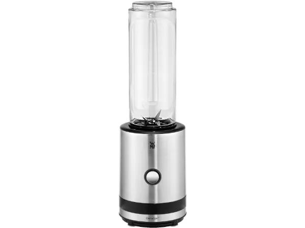 WMF KÜCHENminis 0416500011 smoothieblender 300 W 0,6 L iskross