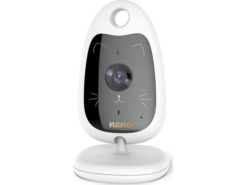 Mobil babyvakt „Neno Gato 2 Baby Monitor"