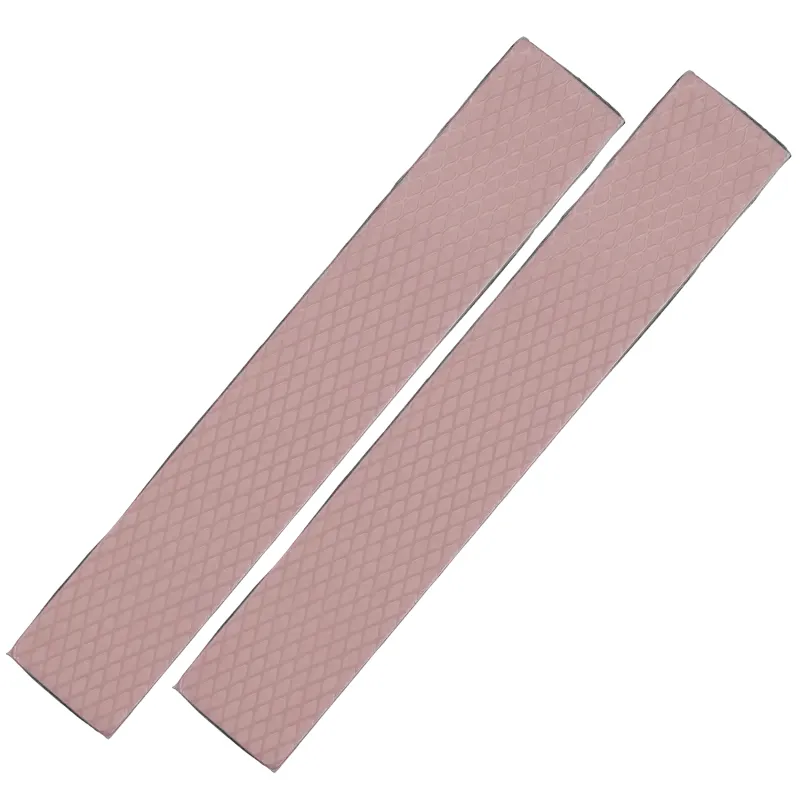 Thermal Grizzly Thermal Grizzly Tips Grizzly Minus Pad 8 - 120 x 20 x 1,5 mm, 2 st.
