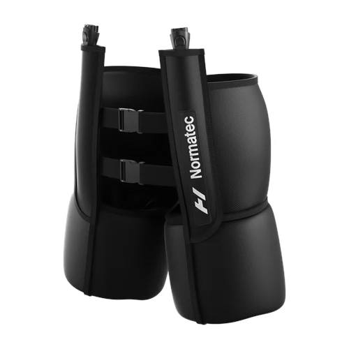Hyperice Normatec 3 höfttillbehör