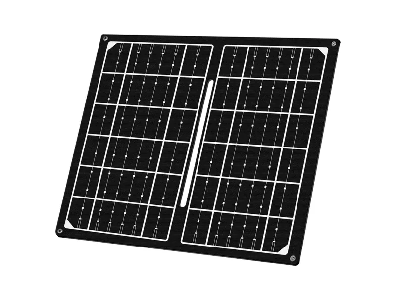 LogiLink PA0339, 7 W, 7 W, 21%, jord, svart, IP65