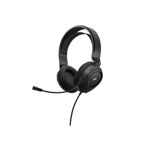 Corsair HS35 v2 Carbon