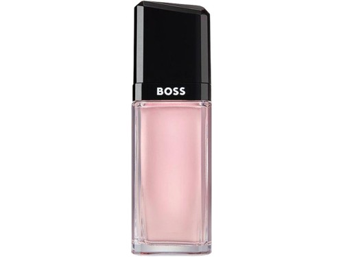 Hugo Boss Boss Ma Vie Ma Vie Eau de Parfum for Women 30 ml, bild 3