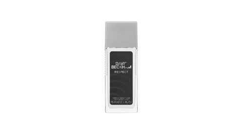 David Beckham - Respect Parfum Deodorant - 75 ml, bild 3