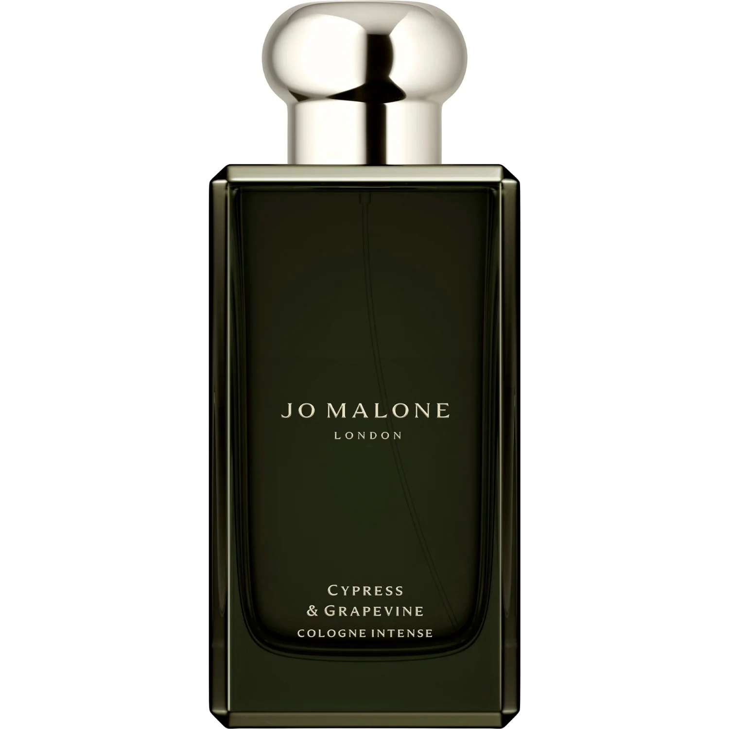 Jo Malone London Cypress & Grapevine Cologne Intense Pre-Pack Cypress & Grapevine-WN 100.0 ml