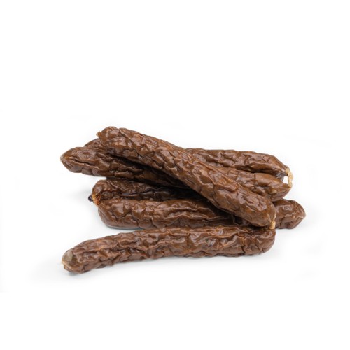Snack´it - Kabanos Horse - 200g