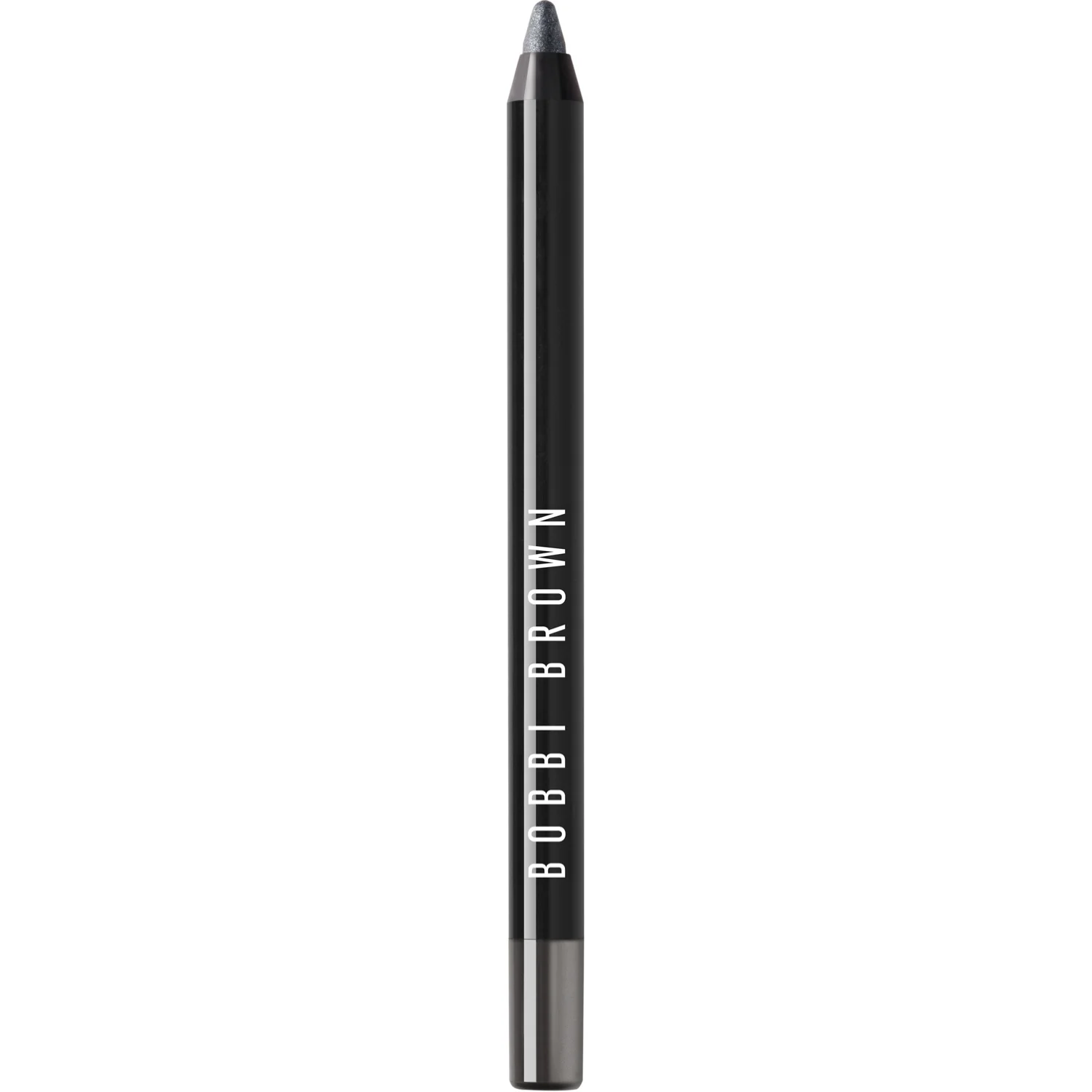 Bobbi Brown 24 Hour Kajal Liner Waterproof Cool Steel