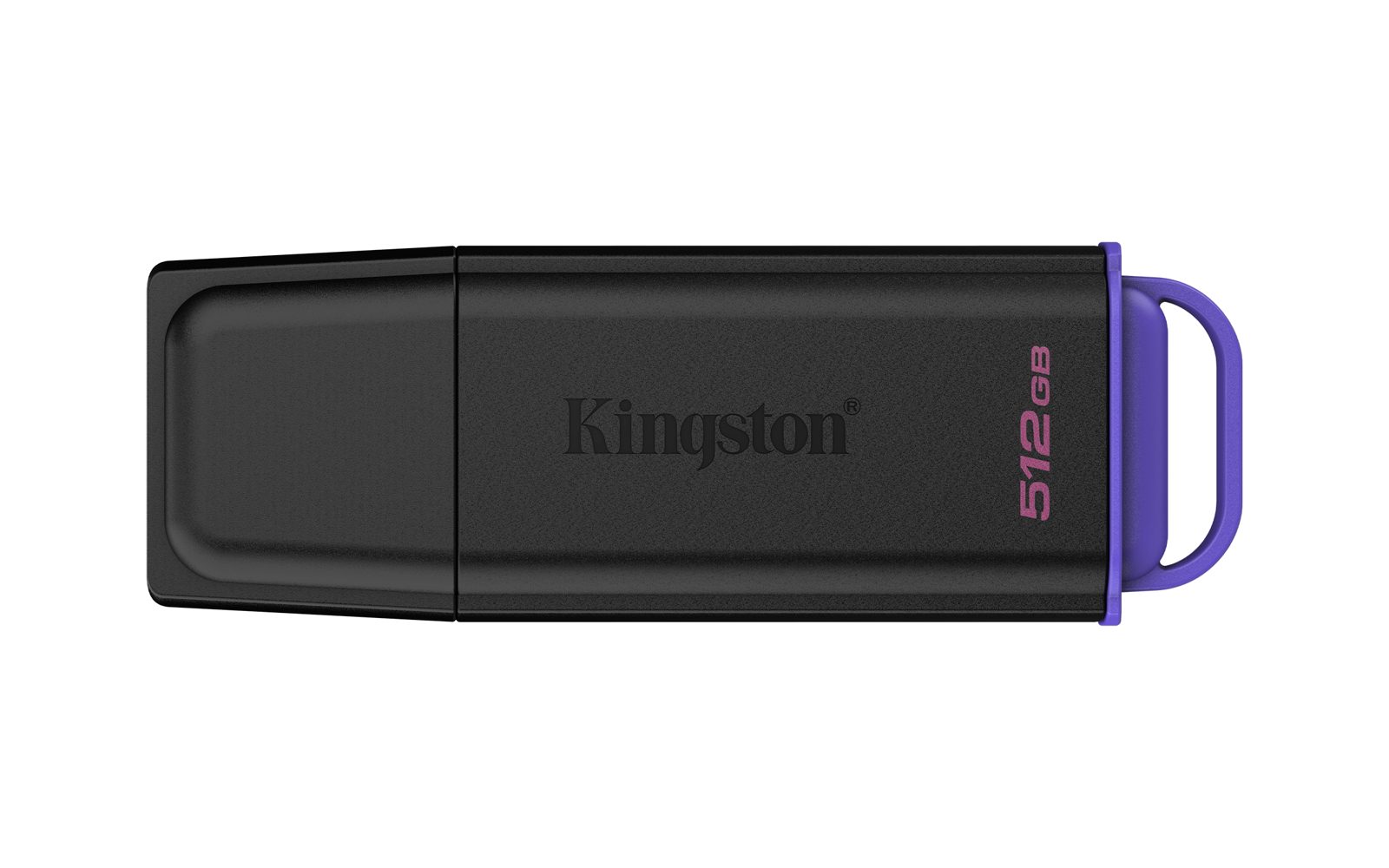 Kingston DataTraveler Exodia Gen2 512GB, bild 4