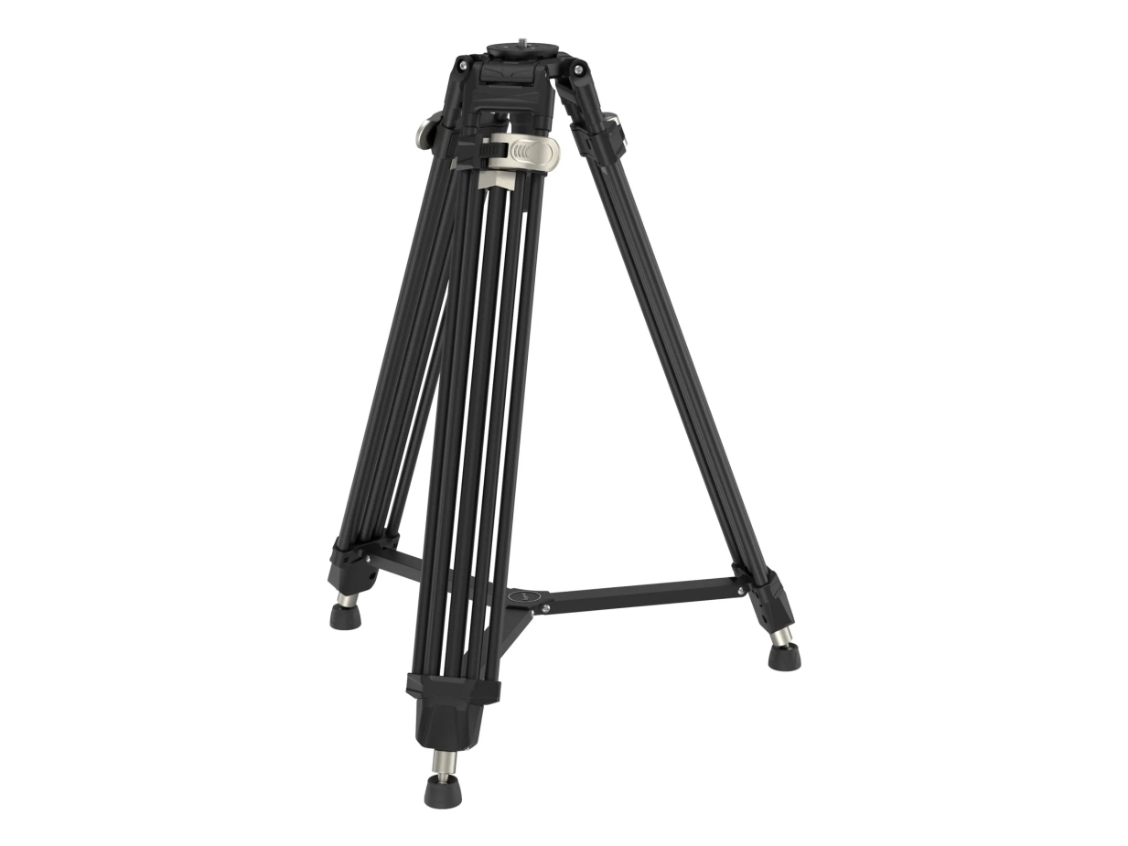 SmallRig 4164 AD-80 Heavy Duty Alu-Tripod